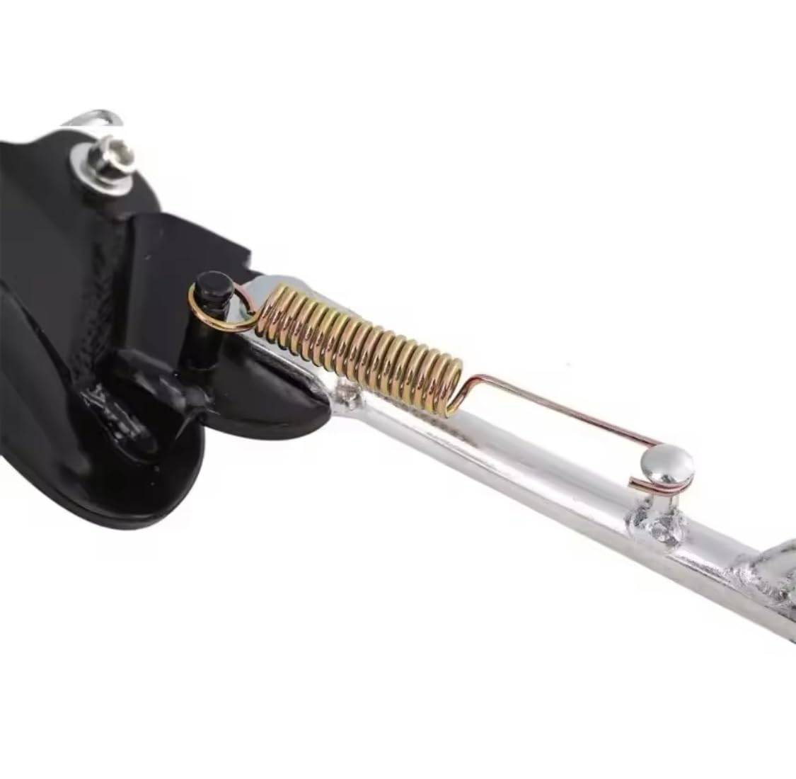 スマートディオ AF56 7,592km サイドスタンド付き Amazon | 【Deepa】AF56 サイドスタンド スマートディオ クレア