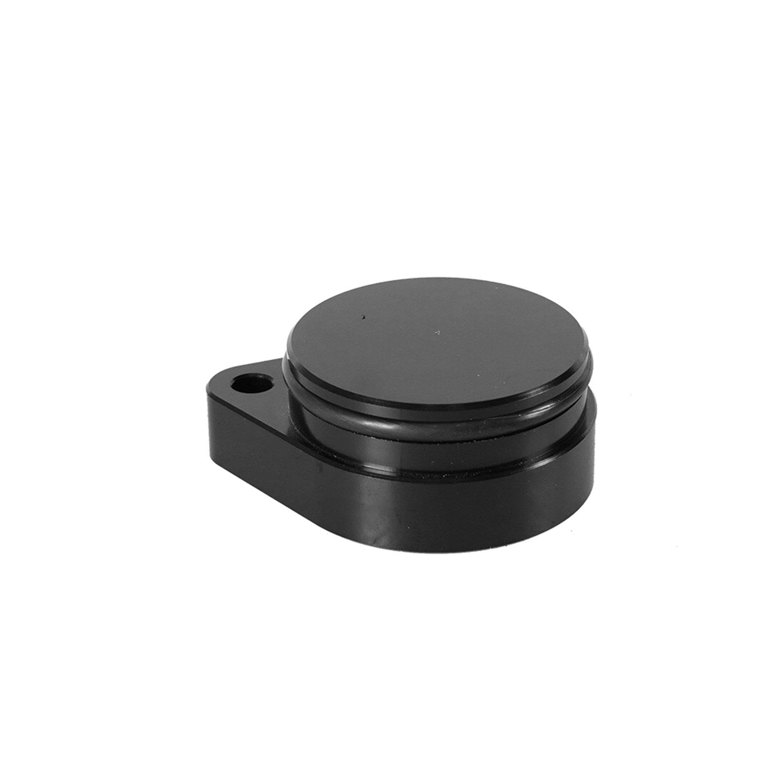 Fashion My Day Ccv Reroute Engine Ventilation Set Directly Replace for F-450 F650 F750 | Parts & Accessories | Car & Truck Parts | Air Intake & Fuel Delivery | Fuel Inject. Controls & Parts'