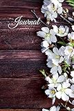 Independently published