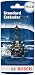 Bosch H11BST H11BST Light Bulb