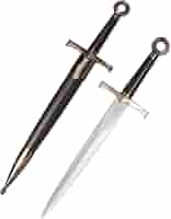 中央アジアの短剣　装飾用　46cm 51Aar27gYRL._AC_SY200_QL15_.jpg