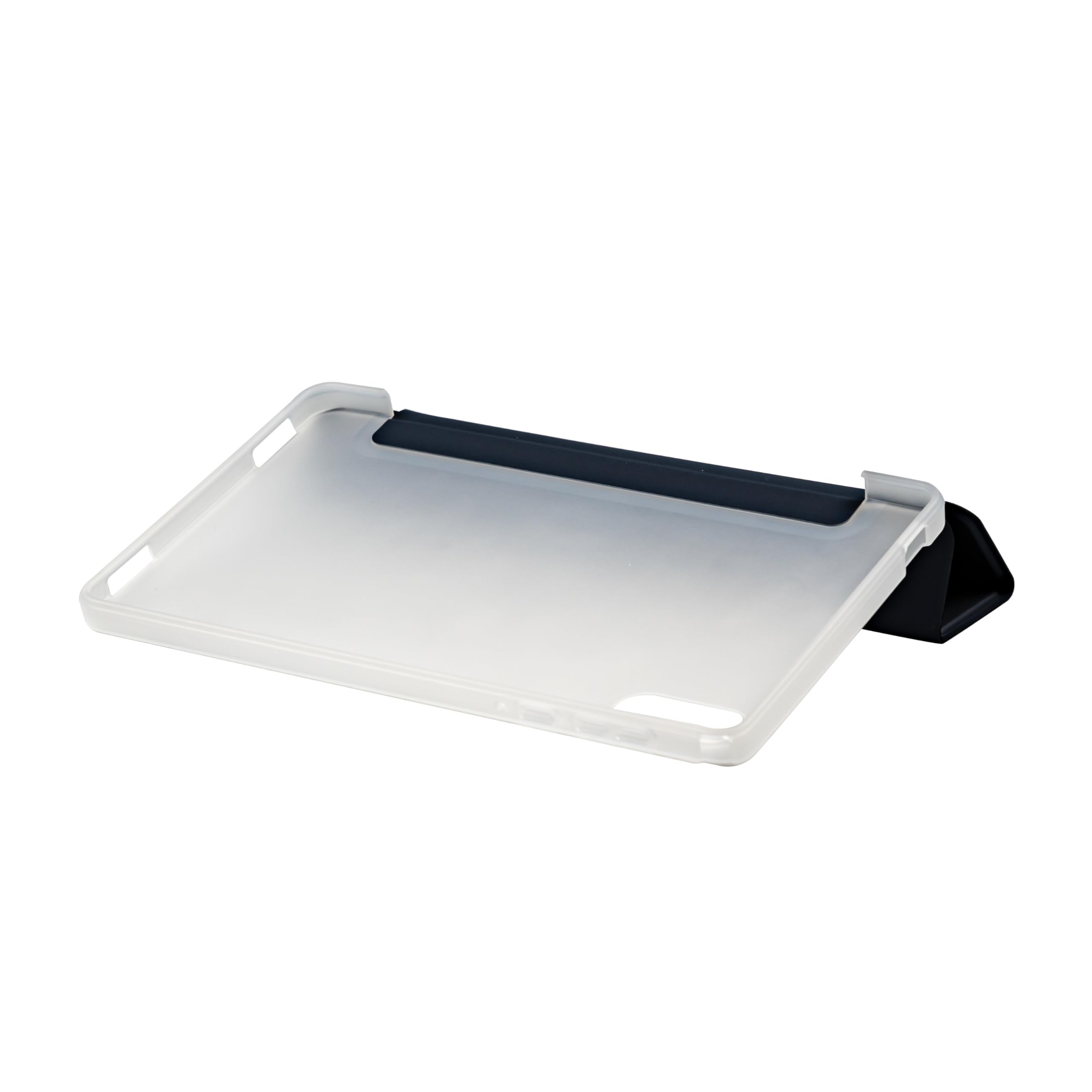 Amazon.co.jp: TECLAST P50 MINI タブレットケース、撥水