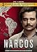 Narcos: Season 1 [DVD + Digital]