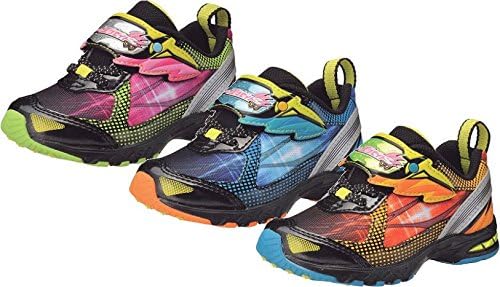 アキレス 仮面ライダー エグゼイド C 725 瞬足コラボ Tvi 7250 運動靴 スニーカー Amazon