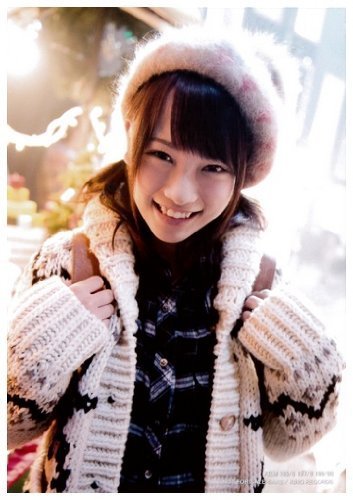 Amazon.co.jp: AKB48 公式生写真 永遠プレッシャー 通常盤 封入