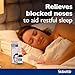 Sudafed 15ml Blocked Nose Spray