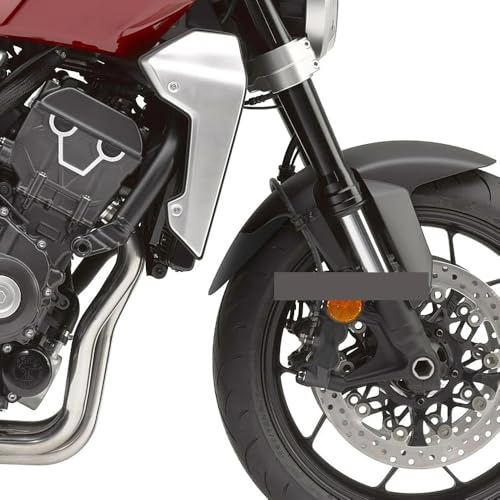 Garde-Boue Moto Extension pour CB1000R 2018-2022
