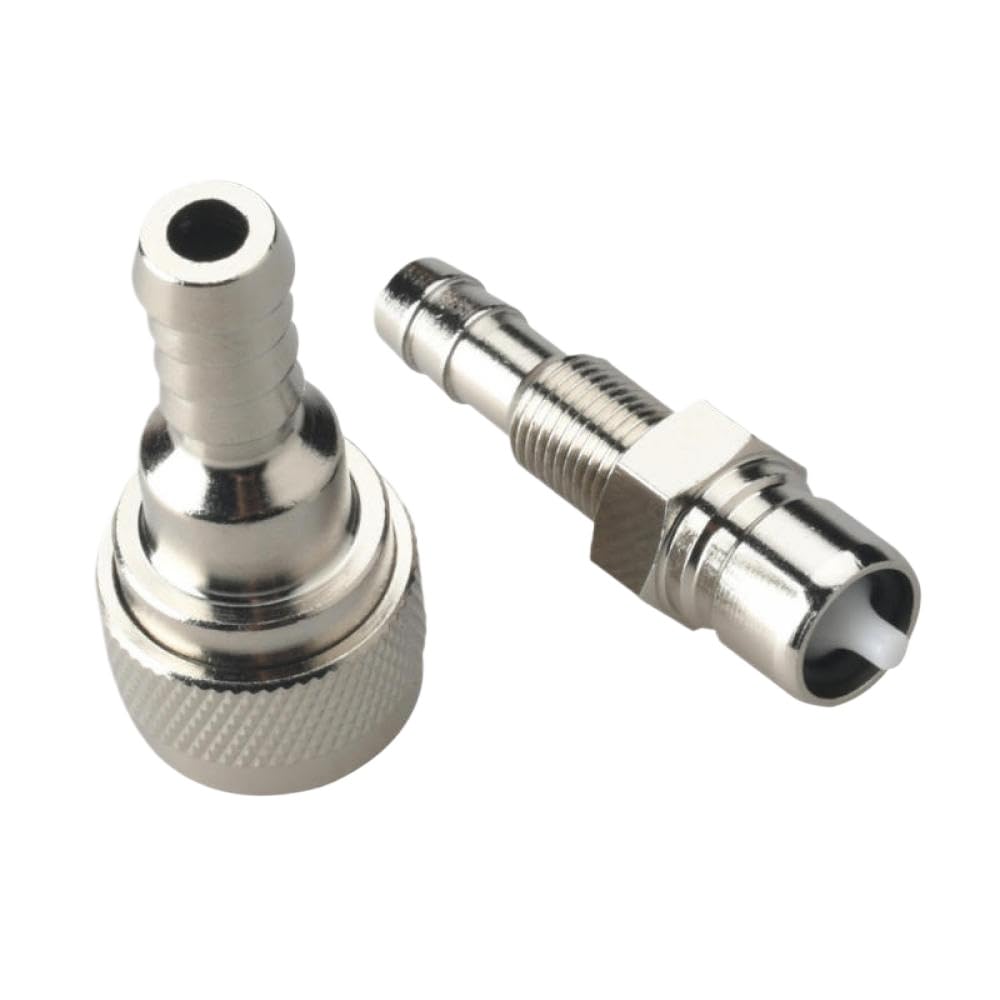 Connettore del carburante compatibile con la dei motori per barche da 5HP a 90HP per 3B2-70250 3B2-70260