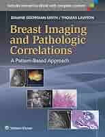 健康・医学 Radiology and Pathology Correlation Radiology-Pathology Correlation | SpringerLink