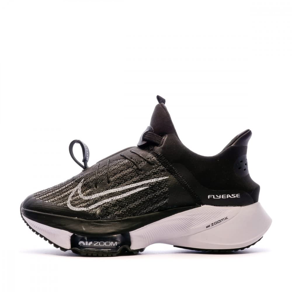 スパイク・シューズ NIKE AIR ZOOM TEMPO NEXT% FLYEASE 28.5 Nike Air Zoom Tempo Next% Flyease Mens Running Trainers