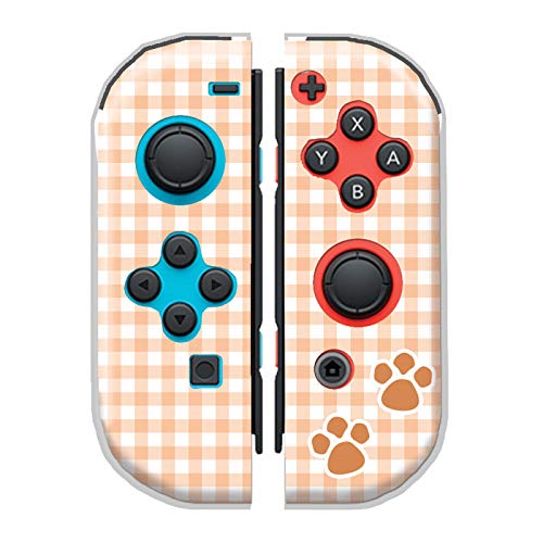 Amazon.co.jp: switch専用 joy-con ケース スイッチ