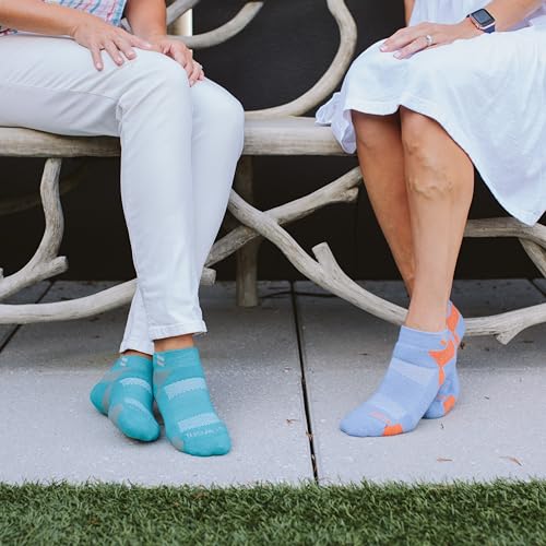 Image of KENTWOOL Women's Classic Ankle Sock
