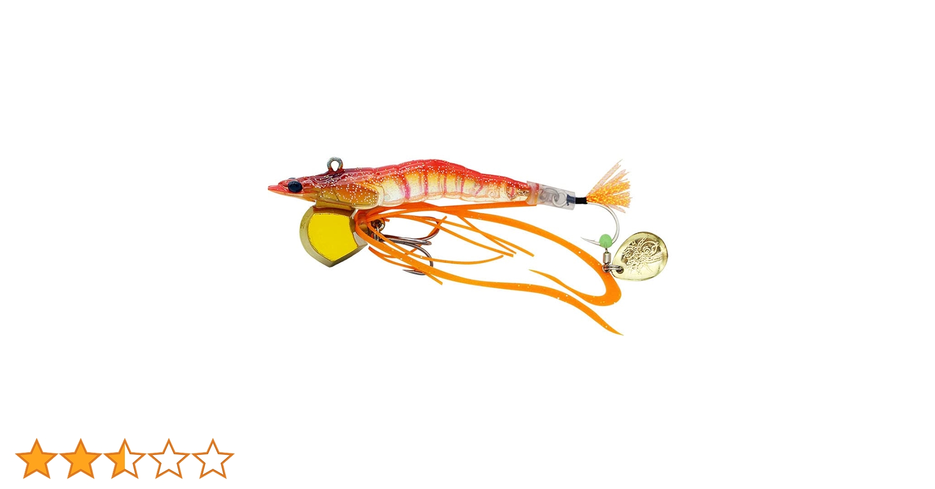 ちびらむ ちいかわ ミックスラムネ 吊り下げ 4連 8g×4 ソーダ パイン