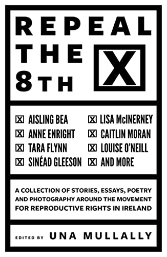 Repeal the 8th view 2