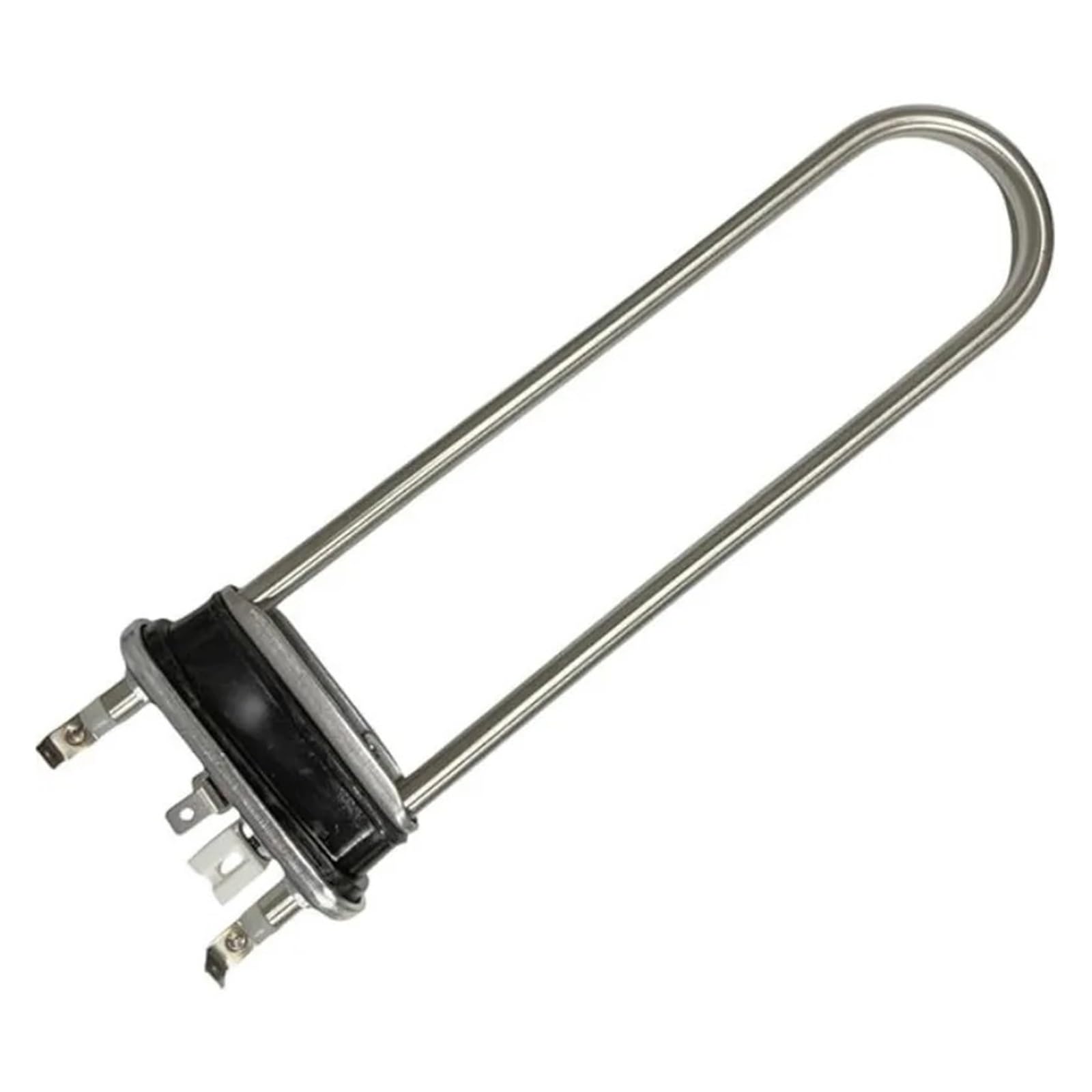 Waschtrockner Heizregister Ersatzteil AEG33121501, Kompatibel Mit LG | Passt Für Modell WM3770HVA WM3070HWA, Heizkanal Bauteil Für Kombinierte Wäschepflege Geräte