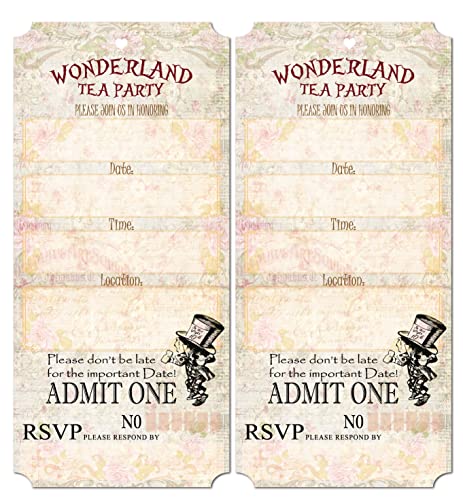 HANDRA �s�v�c�̍��̃A���X �e�B�[�p�[�e�B�[���ҏ� �����t�� ������ �x�r�[�V�����[ �u���C�_���V�����[ Onederland �a�������ҏ� 30��