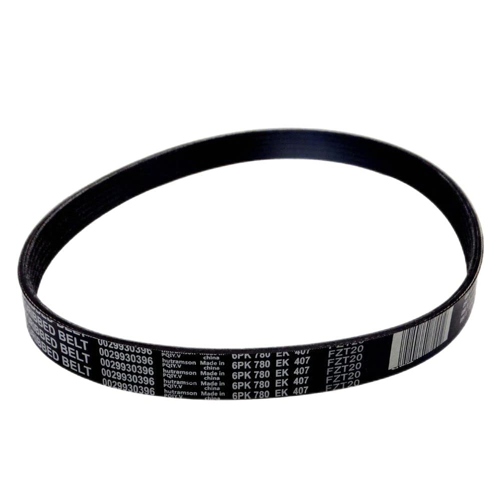 Amazon.com: 1 pc/set belt 0029930396 002 993 0396 6PK780
