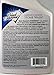 Black Diamond Stoneworks Limestone and Travertine Floor Cleaner: Natural Stone, Marble, Slate, Polished Concrete, honed or tumbled surfaces. Concentrated Ph. Neutral. (1-Quart)