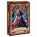 Legend Story Studios Flesh & Blood - Blitz Deck - Levia (ENG)
