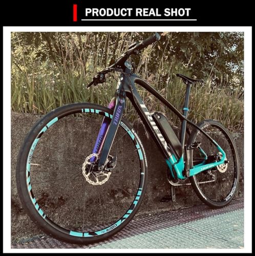 Encuentra la mejor selección de Mtb 29er carbono disponible en línea. 6 Imagen adicional