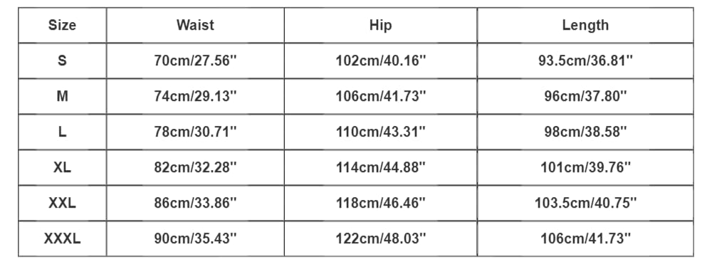 Pantalones de Correr para Hombre Pantalones de Corte Holgado Pantalon Chandal Hombre Talla Grande Slim Fit Senderismo Outono Pantalon Caza Talla Grande para Pesca al Aire Libre