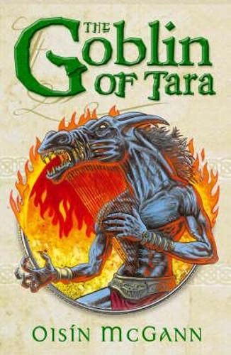The Goblin of Tara (Reloaded)