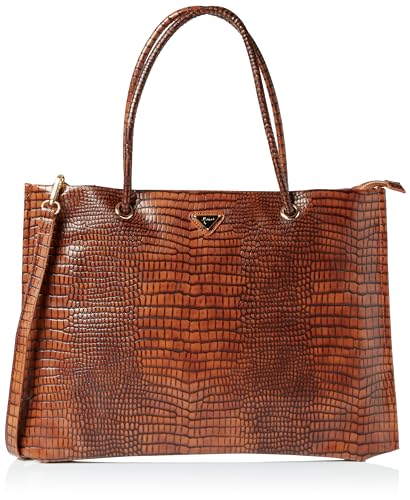 Sac à main femme paino idéal pour le bureau et les sorties