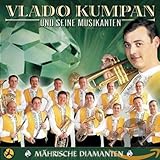  Mährische Diamanten