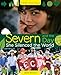 Severn and the Day She Silenced the World: 5