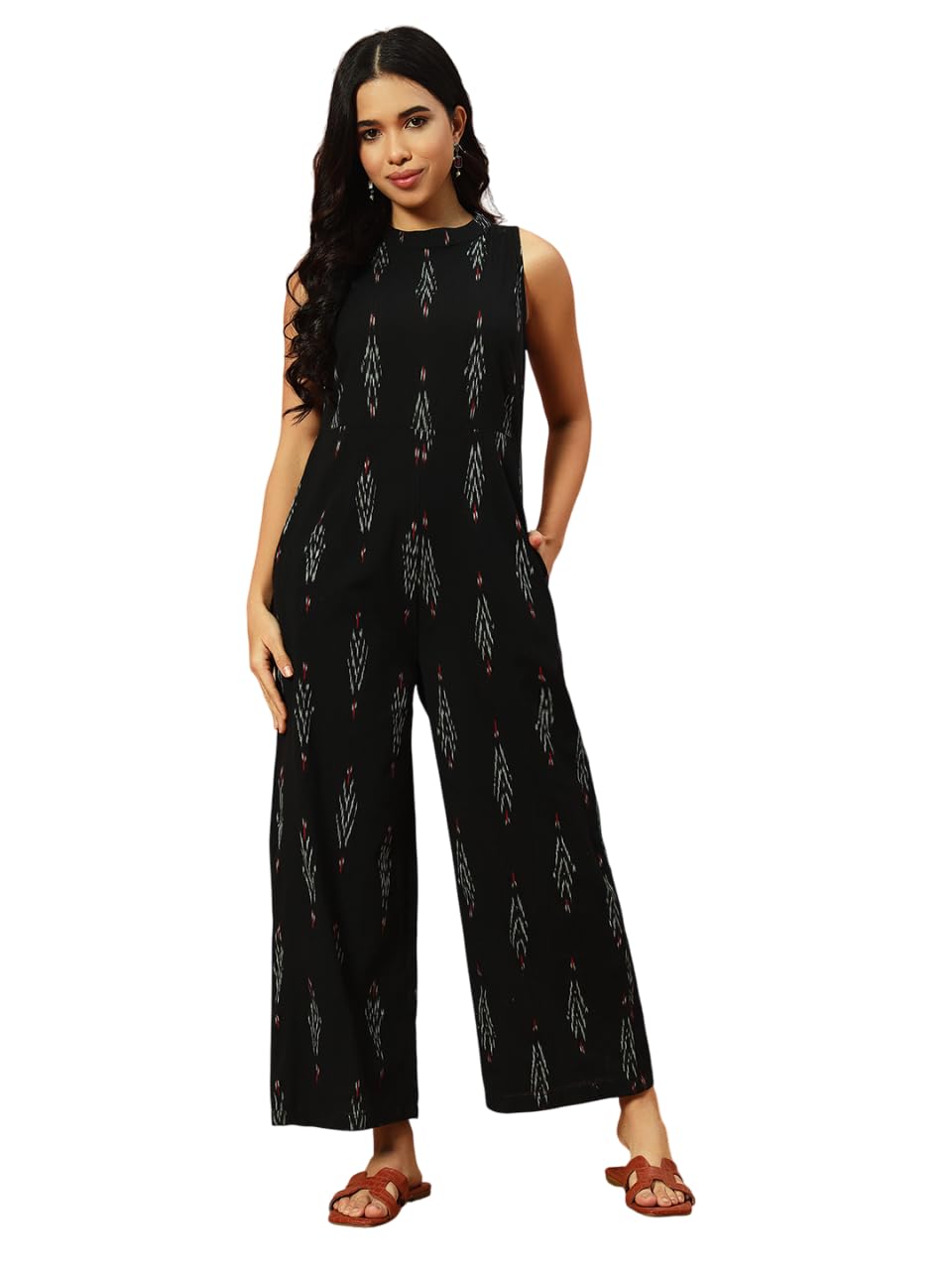 Womens Jumpsuit-image-32