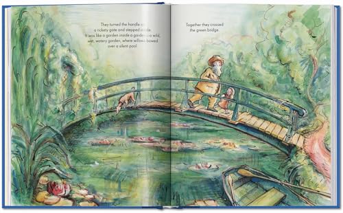 Small Stories of Great Artists - Image 10