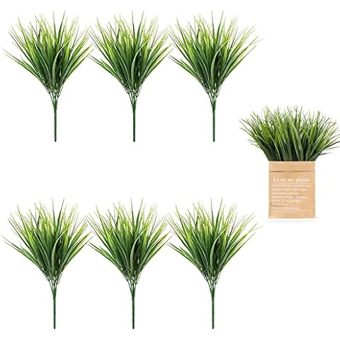 Sprießen - Plantas Artificiales para Interior y Exterior Cover