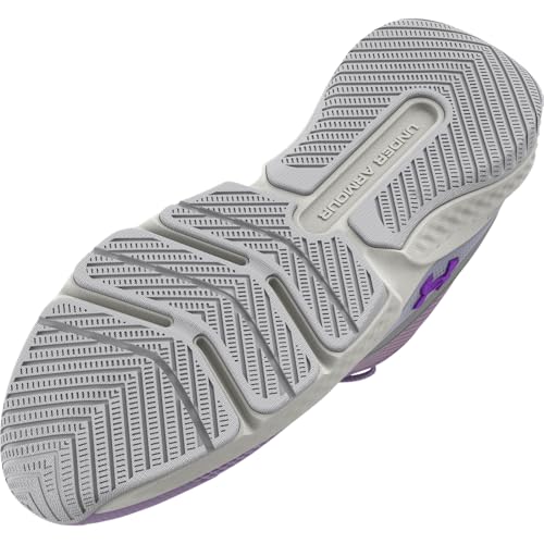 Image of Under Armour Women's Dynamic Select Cross Trainers