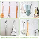 ZriEy B08MJPTDG7 lato 4