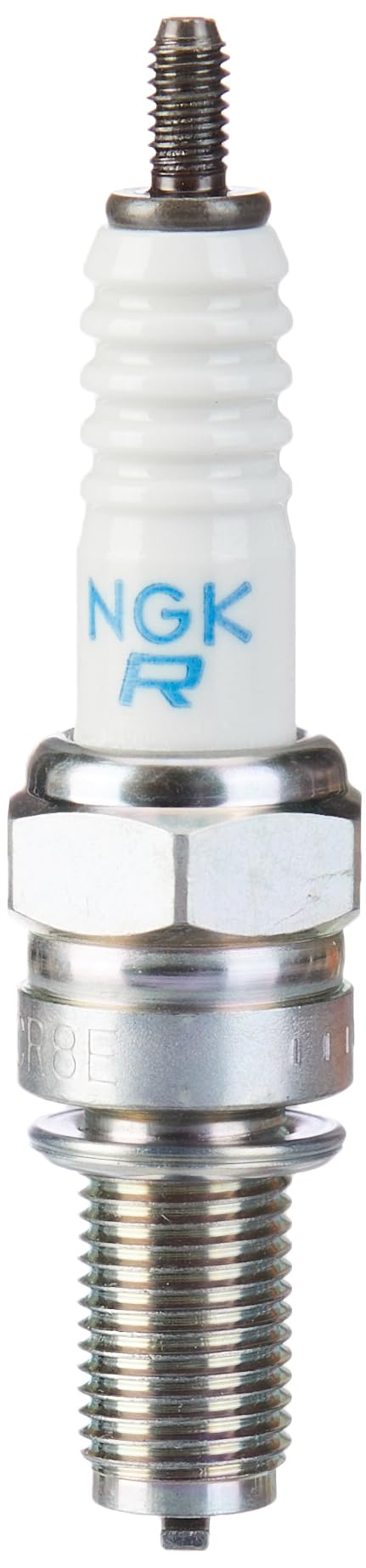 Yamaha Spark Plug (20P1) for R15 Ver.1, Ver.2 Ver.3 & Ver.4