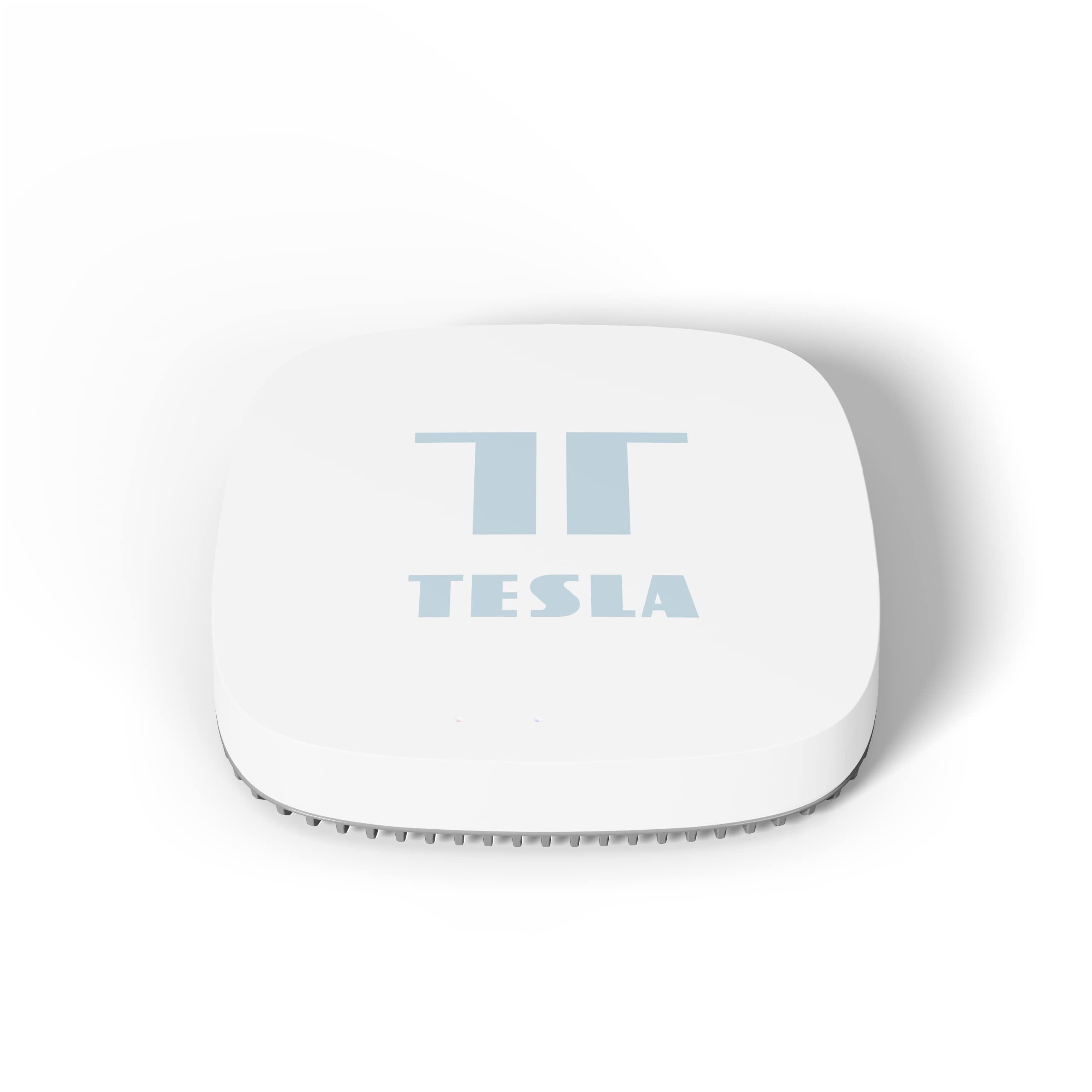TESLA ZigBee Smart Hub