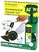Produktbild purclean Rohrreiniger A2000 Adapter-Set - Macht Pümpel, Pömpel u. Rohrreinigungsspirale überflüssig!, WC-Adapter u. Griff