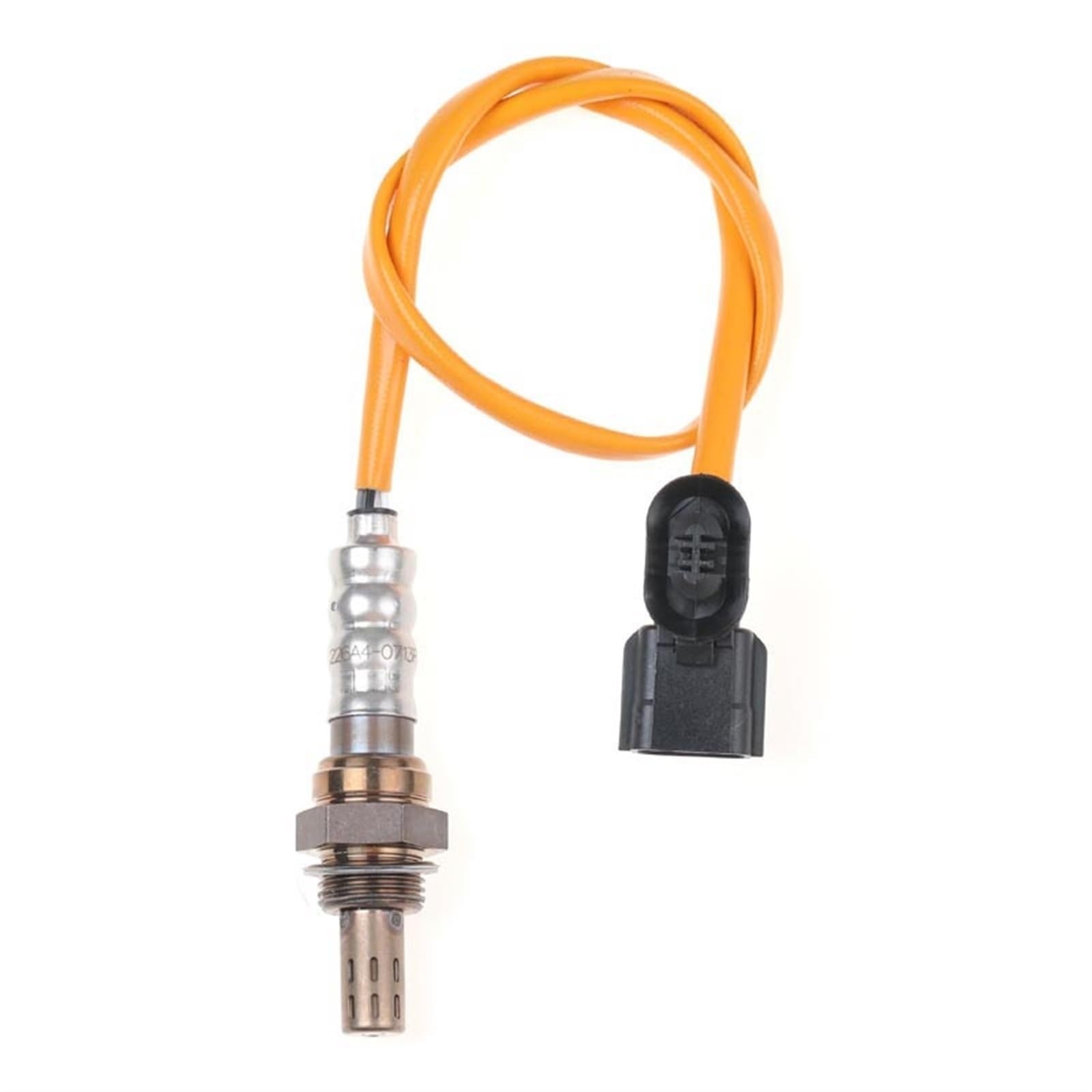 Czujnik O2, dla dla Renault, dla CLIO 226A40713R 226A4-0713R