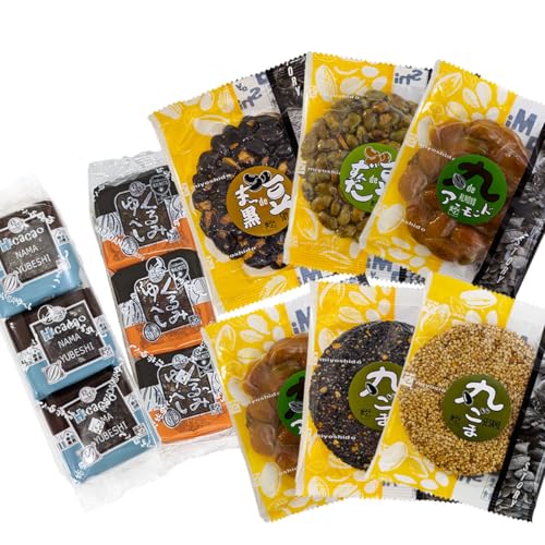 y݂悵znbs[KfޏĂEׂZbg (nCJJIEׂ݂3e1 ۂܔEۂ܍Ede񂾁Ede^e1 deA[h2)