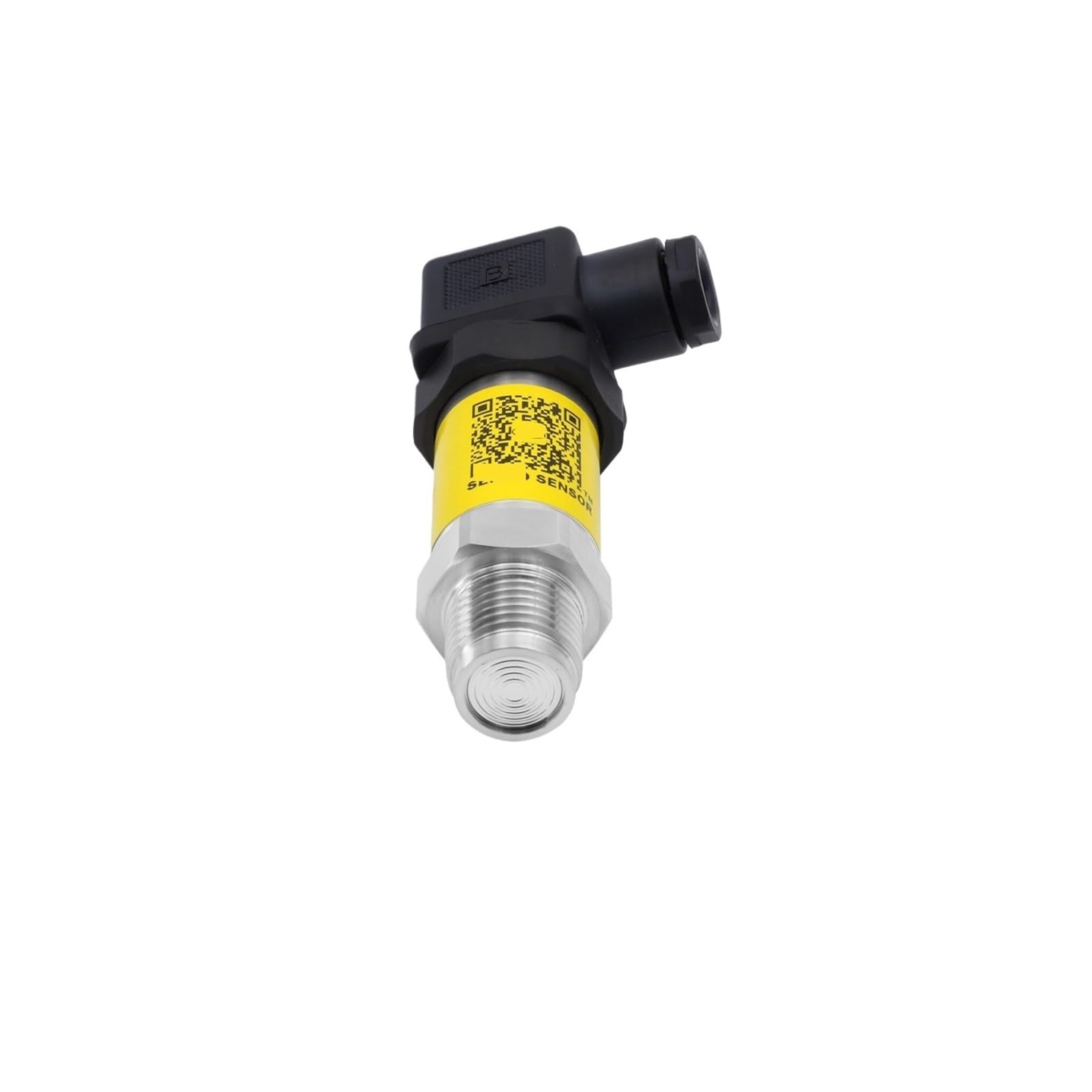 Transmisor de presión rasante G 3/4 1/2"NPT G1/2" | 4-20mA -1 a 24 15 bar 9 5 3bar 0,6bar negativo -0,1 a 0bar -0,2 a 0,2bar(1 2NPT,-0.5 to 0.5 bar)