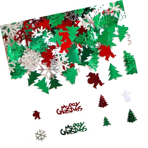 NX}XgiJCXm[t[NXp[NOzf[p[eB[e[uZ^[s[XԕrtB[NX}Xc[ᑕ