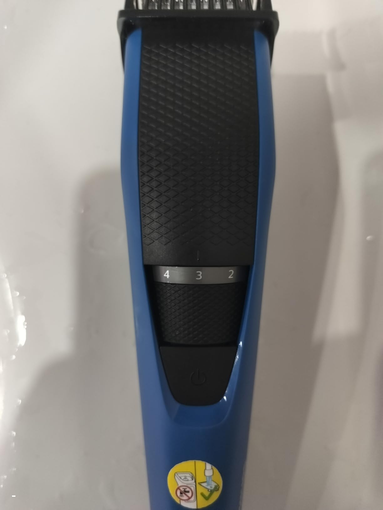 Customer Image