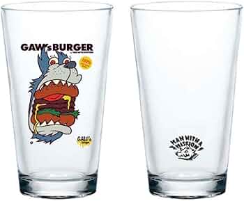 Amazon.co.jp: MAN WITH A MISSION × BREWDOG コラボ グラス : ホーム Amazon.co.jp: MAN WITH A MISSION × BREWDOG コラボ グラス : ホーム