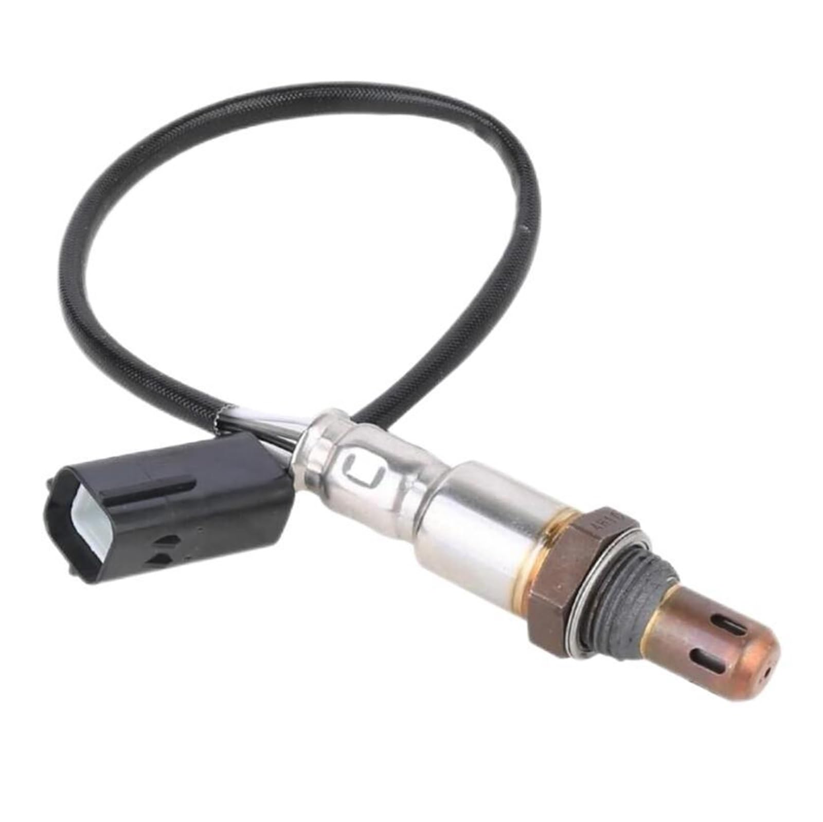 Capteur 226A0-CJ00A sonde oxygene echappement essence et diesel