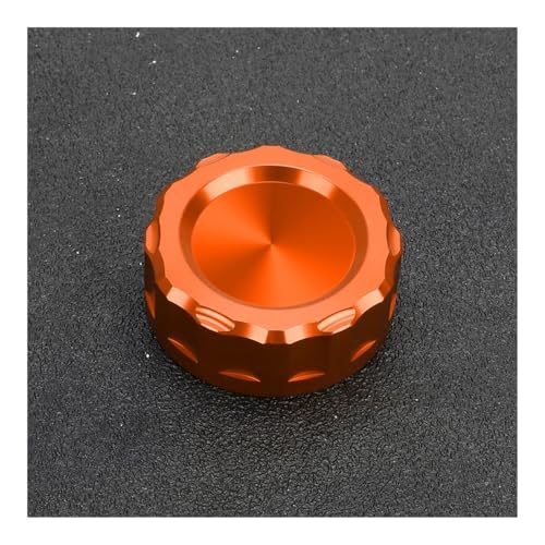 Bouchon réservoir liquide frein avant arrière moto pour GSXR 750 600 1000