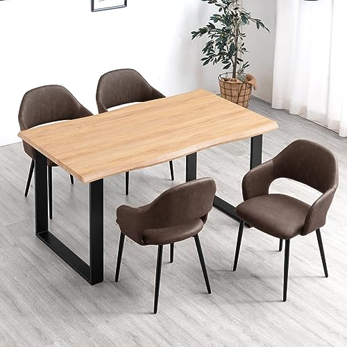 ^X̃Q _CjOe[uZbg 4lp 5_Zbg 140cm Be[W  k _CjO (e[uFi` `FAFI[huE) 72610000(86106)y^iz