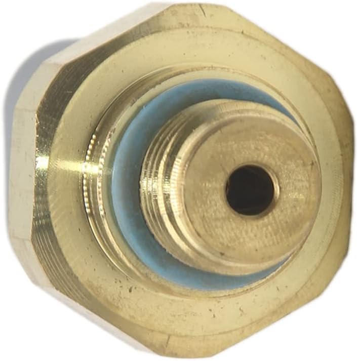 1 PC/Set of 4921505 Pressure Sensor Switch (MOLEI-AUTO)