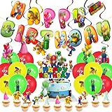 imagenes para colorear mario bros 【Idea de regalo】: Es un regalo maravilloso para su hijo al que le gusta el tema. Causaría una profunda impresión en su anfitrión e invitados. Tener una fiesta temática de será una gran opción para los niños. Los globos de Super Bros. son muy populares entre los niños. Elige nuestros accesorios de fiesta de que harán de tu fiesta un gran éxito y mucha diversión.
