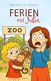 novum Verlag