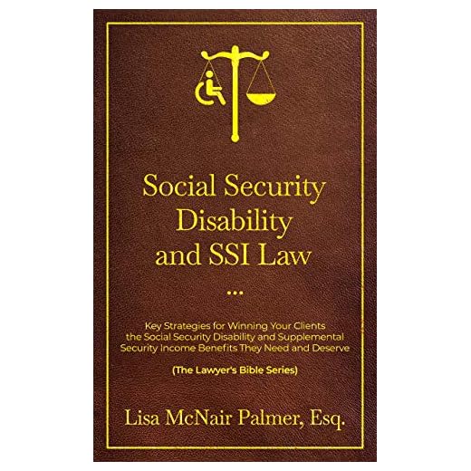 Essential Guide to Social Security Benefits